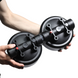 Двоступінчастий фільтр Ecosoft AquaPoint FPV24520SECOSTD 082054555 фото 14