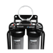 Двоступінчастий фільтр Ecosoft AquaPoint FPV24520SECOSTD 082054555 фото 4