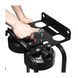 Двоступінчастий фільтр Ecosoft AquaPoint FPV24520SECOSTD 082054555 фото 7