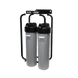 Двоступінчастий фільтр Ecosoft AquaPoint FPV24520SECOSTD 082054555 фото 2