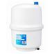 Фільтр зі зворотним осмосом Aquafilter RP-RO6-75 (RP65155616)з насосом 931722416 фото 3