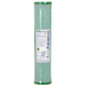 Картридж із брикетованого вугілля Atlas Filtri CB-EC BIG CTO 20" SX RE5397509 (Big Blue 20) 1279888808 фото 1
