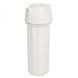 Корпус Aquafilter EG14WWAQ-4 + біла плоска кришка 931723373 фото 1