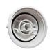 Корпус Aquafilter EG14WWAQ-4 + біла плоска кришка 931723373 фото 7