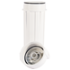 Корпус Aquafilter EG14WWAQ-4 + біла плоска кришка 931723373 фото 4
