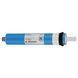 Мембрана зворотноосмотична DOW FILMTEC&trade; BW60-1812-75 DuPont (у новому дизайні, з перевірочним кодом) 1004053044 фото 1