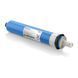 Мембрана зворотноосмотична DOW FILMTEC&trade; BW60-1812-75 DuPont (у новому дизайні, з перевірочним кодом) 1004053044 фото 2