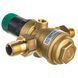 Редуктор тиску води Honeywell D06F-1B (для гарячої води) 1444067354 фото 3