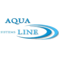 Aqualine
