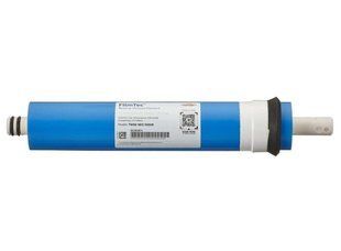 Мембрана зворотньоосмотична DOW FILMTEC&trade; TW30-1812-100 Dupont (Original) 1004053045 фото
