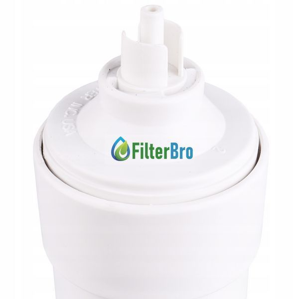 Комплект картриджів Aquafilter EXCITO-B-CLR-CRT 931722419 фото