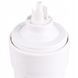 Комплект картриджів Aquafilter EXCITO-B-CLR-CRT 931722419 фото 4