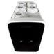 Система зворотного осмосу FILTRONS FLCRO-400U 2101075672 фото 3