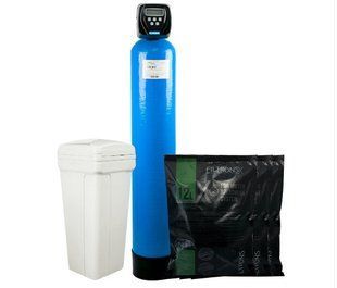 Комплексний фільтр Filtrons 1035CI 931722421 фото