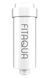 Фильтр-насадка для душа FitAqua AWF-SWR-P-A-W 092053366 фото 1