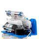 Фільтр з зворотним осмосом Aquafilter RP-RO7-75 (RP75139715) з насосом 931723755 фото 7