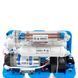 Фільтр з зворотним осмосом Aquafilter RP-RO7-75 (RP75139715) з насосом 931723755 фото 6