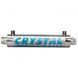 Ультрафіолетовий знезаражувач Crystal UV-0,5GPM 1536648837 фото 3