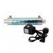 Ультрафіолетовий знезаражувач Crystal UV-0,5GPM 1536648837 фото 2