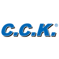 CCK