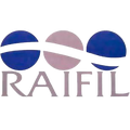 Raifil