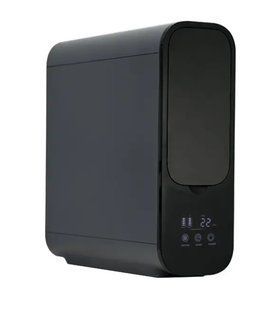 Фільтр із зворотним осмосом Stanko Smart RO 600 2109382210 фото