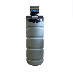 Умягчитель Platinum Wasser ARES XL 1419901774 фото