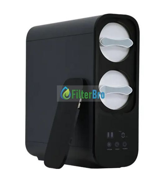 Фільтр із зворотним осмосом Stanko Smart RO 600 2109382210 фото