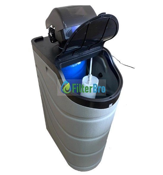 Умягчитель Platinum Wasser ARES XL 1419901774 фото