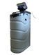 Умягчитель Platinum Wasser ARES XL 1419901774 фото 2