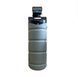 Умягчитель Platinum Wasser ARES XL 1419901774 фото 1