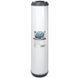 Картридж із гранульованого вугілля Aquafilter FCCA20ВВ (Big Blue 20) 931722423 фото 1